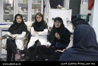 تدوین استانداردهای نانوی بخش کشاورزی در پژوهشگاه بیوتکنولوژی