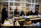 رییس انجمن غذا و تغدیه حامی سلامت: 
مردم در بحث تراریخته اسیر جوی شده اند که منشا آن را نمی دانند
 چگونه برخی خود را برای سلامت مردم دلسوزتر از محققان می دانند؟ 