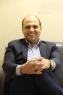 تقدیر ریاست پژوهشگاه بیوتکنولوژی کشاورزی از یک همکار پر تلاش و محبوب