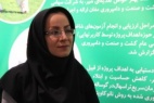 موفقیت محققان پژوهشگاه بیوتکنولوژی کشاورزی در تولید نانوسیلیکا از ضایعات محصولات کشاورزی