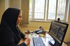 برگزاری سخنرانی علمی در پژوهشگاه بیوتکنولوژی کشاورزی
