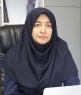 دکتر مریم هاشمی به سمت معاونت پژوهشی پژوهشگاه بیوتکنولوژی کشاورزی منصوب شد