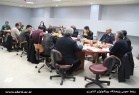 نشست دو روزه شورای راهبردی تحقیقات شیلات با مشارکت پژوهشگاه بیوتکنولوژی کشاورزی آغاز شد