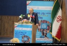 ارائه دستاوردهای پژوهشگاه در نمایشگاه مراسم روز جهانی غذا