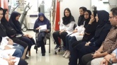 رییس پژوهشگاه بیوتکنولوژی کشاورزی:
تحقیقات پژوهشگاه باید معطوف به دستاوردهای قابل تجاری سازی باشد