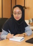 موفقیت محققان پژوهشگاه در شناسایی بیش از 30 آنزیم جدید از داده های متاژنوم با همکاری موسسه بیوشیمی بیوفیزیک دانشگاه تهران