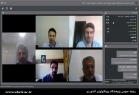 بررسی امکان همکاری با یک شرکت خصوصی به منظور راه‌اندازی مرکز نوآوری و شتابدهنده پژوهشکده بیوتکنولوژی جانوری