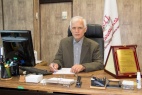 دکتر افراز: مرکز رشد گیلان، اولین مرکز تخصصی بیوتکنولوژی کشاورزی در سطح کشور است
