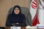 پیام تبریک نوروزی رئیس پژوهشگاه بیوتکنولوژی کشاورزی به مناسبت آغاز سال 1397