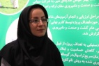 موفقیت محققان پژوهشگاه بیوتکنولوژی کشاورزی در تولید نانوسیلیکا از ضایعات برنج