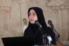 تولید برنج تراریخته مقاوم به خشکی/۱۵ برابر شدن سطح زیر کشت ذرت تراریخته در آمریکا طی سه سال