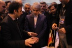 معاون رئیس جمهوری: پژوهش و فناوری سهم ویژه ای در بودجه سال آینده خواهد داشت