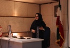 دکتر شهبازی خبر داد: 14 فناوری حوزه بیوتکنولوژی کشاورزی آماده واگذاری به صنعت/ انتخاب مشاوران صنعتی پژوهشگاه از بین شرکت های دانش بنیان
