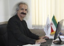 دکتر ضرغامی خبر داد: دستیابی محققان پژوهشگاه بیوتکنولوژی کشاورزی به پروتکل تکثیر خرمای مجول