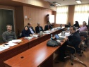 گزارش پیشرفت پروژه ها و پیش پروپوزال ها