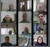 فصلی نو در روابط تحقیقاتی پژوهشگاه با موسسات تحقیقاتی کشاورزی