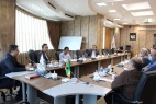 بررسی فرصتهای همکاری مشترک در زمینه بیوتکنولوژی جانوری