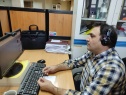 در سخنرانی علمی پژوهشگاه بررسی شد
کاربردها و چشم‌انداز 