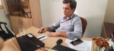 در وبینار علمی پژوهشگاه مطرح شد:
استراتژیهای افزایش متابولیت های ثانویه در کشت کنترل شده گیاهان دارویی