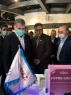 وزیر جهاد کشاورزی: 
کشاورزی اقتصادی و افزایش بهره‌وری در گرو بهره‌گیری از دانش و فناوری  است