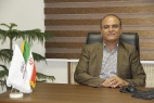 تمهیدات پیشگیرانه پژوهشگاه برای مقابله با ویروس کووید 19