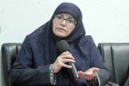 دکتر خوش خلق سیما: در مورد محصولات تراریخته بحث های منطقی داریم

