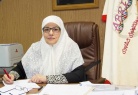 پژوهشکده، 