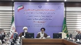 نخستین دوره جشنواره مطبوعات داخلی ستاد وزارت جهاد کشاورزی، نیمه دوم سال آینده برگزار می‌شود