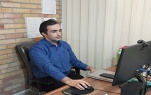 حقوق مالکیت فکری از زیرساخت‌های ضروری برای حمایت از تولید است