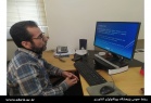 در سخنرانی عضو هیات علمی پژوهشگاه بررسی شد پروبیوتیک‌ها: شناسایی، کاربردها و چالش ها