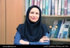 استادیار پژوهشگاه موفق به دریافت «جایزه دکتر کاظمی آشتیانی» بنیاد ملی نخبگان شد
