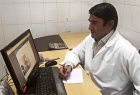 برگزاری سخنرانی علمی در پژوهشکده بیوتکنولوژی صنایع غذایی تبریز