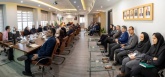 رییس پژوهشگاه بیوتکنولوژی کشاورزی تاکید کرد: 
تمرکز بر کلان پروژه‌ها و نیازهای بخش اجرا