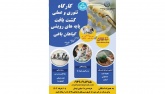 برگزاری کارگاه تخصصی کشت بافت گیاهان باغی توسط اساتید پژوهشگاه و دانشگاه تهران