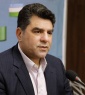 پیام تبریک رییس پژوهشگاه بیوتکنولوژی کشاورزی به مناسبت هفته پژوهش و فناوری
