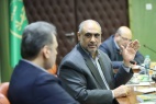 نسخه های عملیاتی ارتقای بهره وری محصولات راهبردی کشاورزی اماده اجرا می باشد.