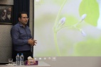 کاربرد تکنیک های جدید برای افزایش ماندگاری و کیفیت علوفه/ تلاش برای کاهش واردات پنج میلیون دلاری مکمل های سیلو در کشور