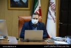 مراسم تقدیر از برترین های مسابقات ورزشی دهه فجر پژوهشگاه برگزار شد