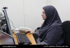 موفقیت محققان پژوهشگاه در شناسایی ژن‌های مؤثر در تحمل به تنش در گیاهان زراعی  با استفاده از رویکرد متاآنالیز تلفیقی