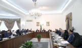 دکتر جهانگیری: مهندسی ژنتیک و علم بیوتکنولوژی نباید قربانی دعواهای سیاسی شود/ محققان بیوتکنولوژی به خاطر منتقدان، فعالیت خود را متوقف نکنند