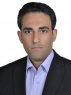 انتصاب دکتر علی رضا سیفی....(95/10/26)