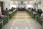 	صدور مجوز واردات محصولات تراریخت با 40 رویداد مختلف (95/12/9)