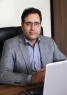 رییس پژوهشگاه بیوتکنولوژی کشاورزی خبر داد:
دستیابی محققان پژوهشگاه بیوتکنولوژی به 11 فناوری و دانش فنی جدید
اجرای 2.7 پروژه تحقیقاتی به ازای هر عضو هیات علمی