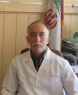 در سخنرانی هفتگی پژوهشگاه مطرح شد:
اثر سیگنال های نوری بر بیوسنتز متابولیت های ثانویه گیاهی