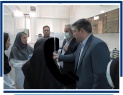 بر هم افزایی تولید دانش فنی در حوزه زیست فناوری تاکید شد