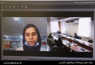  مصاحبه داوطلبان جذب هیات علمی پژوهشگاه بیوتکنولوژی کشاورزی برگزار شد