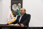 رییس سازمان تحقیقات، آموزش و ترویج کشاورزی خبر داد:
اعطای برند سلامت تات به محصولات کشاورزی باکیفیت