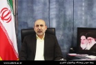 پیام تبریک رییس سازمان تحقیقات، آموزش و ترویج کشاورزی به مناسبت هفته روابط عمومی