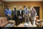 رئیس پژوهشگاه : روابط عمومی، هنر و علم مردمداری است/ عنوان امسال، تهدید و فرصتی بزرگ برای همه ما است
