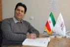 معرفی دستاوردهای پژوهشگاه در تولید بذور هیبرید در همایش ملی زیست فناوری در عصر نوین